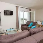 Maria's Sea View Skala Rachoni (Thasos)