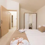 Maria's Sea View Villa Skala Rachoni (Thasos)